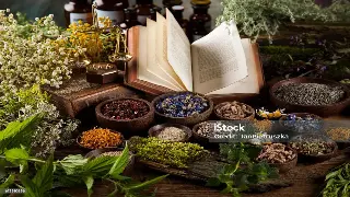 南昌桑拿常识：全面了解桑拿益处、注意事项，享受健康桑拿体验 poster