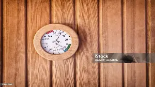 按摩技巧揭秘：解锁专业工具，提升南昌桑拿按摩体验 缩略图