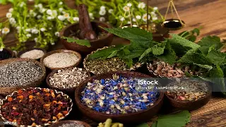 揭秘南昌桑拿：新手必知的桑拿常识与健康指南 poster