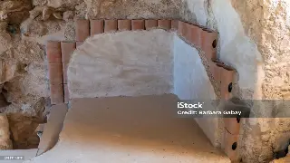 南昌桑拿地域特色探秘：独特的桑拿文化体验 缩略图