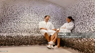 南昌桑拿按摩必备：解锁专业工具使用技巧，提升按摩体验 poster