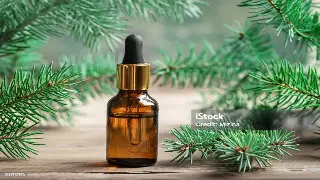 南昌人必看：解锁自我按摩，缓解疲劳，焕发活力！ poster