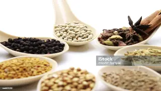 南昌桑拿入门：了解桑拿常识，享受健康桑拿之旅 poster