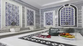 解锁健康密码：在家也能做的全身自我按摩技巧 poster