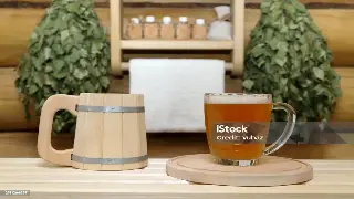 赣鄱水韵：南昌桑拿按摩的文化底蕴与地域特色 缩略图