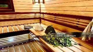 赣鄱风情：南昌桑拿按摩的历史沉淀与文化魅力 缩略图