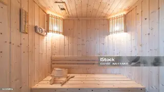 南昌桑拿按摩的文化渊源：历史、传承与地域文化交融 poster