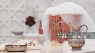 南昌桑拿全攻略：必备桑拿常识与体验指南 poster