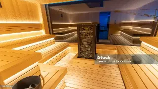 按摩必备工具：了解不同工具的使用方法与功效 poster