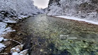 桑拿常识大揭秘：了解南昌桑拿的益处与注意事项 poster