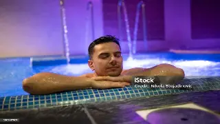 赣鄱水韵：探秘南昌桑拿按摩，感受独特的地域文化 poster