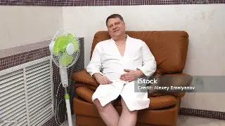 解锁健康密码：南昌自我按摩技巧全攻略，缓解疲劳，舒缓身心 poster