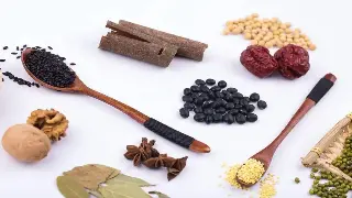 解锁按摩新境界：桑拿按摩工具的妙用与技巧 poster