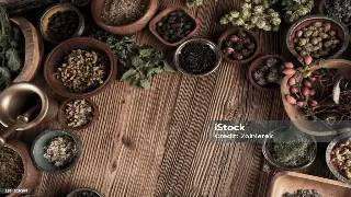 探秘南昌桑拿文化: 解读按摩背后的历史与文化意义 缩略图