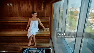 南昌桑拿按摩的文化溯源：抚慰身心的千年传承与文化意义 缩略图