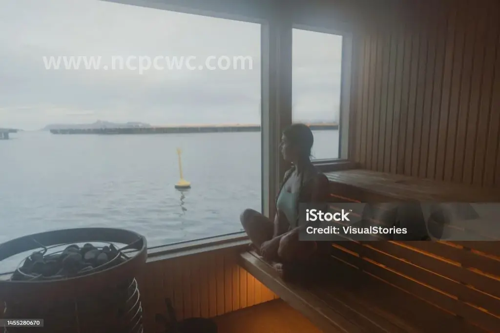 桑拿, 文化历史, 养生之道