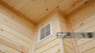 南昌桑拿地域特色：探索本地桑拿文化的独特魅力 缩略图