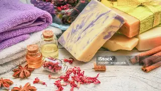 南昌桑拿益处全解析：健康养生之道与体验分享 缩略图