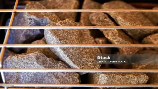 桑拿常识大揭秘：全面了解南昌桑拿的健康益处与注意事项 poster