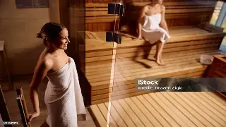 南昌桑拿新手入门：桑拿常识全解析，让你成为桑拿达人 poster