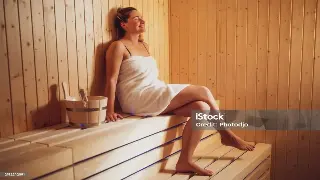 南昌桑拿按摩的地域特色：传统技艺与赣鄱文化的完美融合 poster