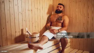 南昌桑拿按摩的文化意义：解读传统与现代的健康交融 缩略图