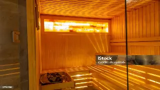 桑拿常识大揭秘：了解南昌桑拿，享受健康桑拿体验 缩略图