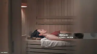 南昌桑拿的文化底蕴：从古至今的养生与社会意义 缩略图