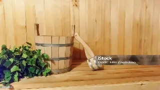 桑拿益处知多少？健康养生在南昌！ poster