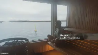 南昌桑拿按摩文化历史：探寻养生之道，传承千年文化精髓 缩略图