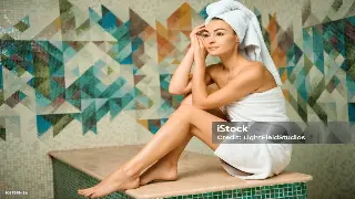 南昌桑拿按摩：解锁专业按摩工具使用技巧，舒缓身心 poster