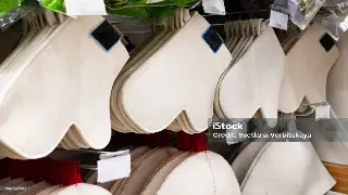 解锁健康密码：南昌自我按摩全攻略，舒缓身心，焕发活力 poster