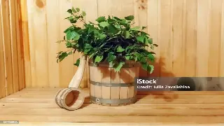 南昌桑拿按摩：解锁工具使用，提升按摩体验！ poster