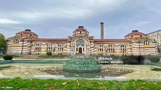 南昌按摩的文化意义：历史、发展与现代！ poster