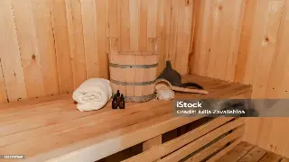 按摩工具大揭秘：提升按摩效果，打造完美养生体验 poster