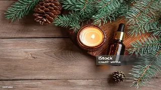 赣鄱风情：探秘南昌桑拿按摩的地域文化与独特魅力 poster