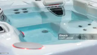 南昌桑拿常识：了解桑拿，享受健康生活 poster