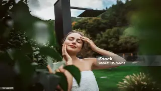 揭秘南昌桑拿的健康密码：深度解析桑拿按摩的养生益处 缩略图