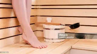 南昌按摩：巧用工具，提升按摩效果的实用技巧与方法 poster