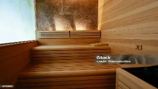 南昌桑拿按摩的文化溯源：探寻历史、体验与身心疗愈 缩略图