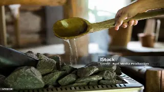 赣鄱名城风情：南昌桑拿按摩的文化历史与地域特色 poster