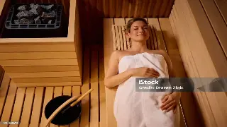 南昌地域特色与桑拿按摩的文化历史探秘 poster