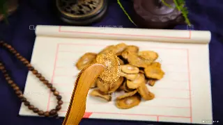 解锁自我按摩技巧：在家轻松SPA，缓解疲劳，重塑健康 poster