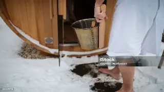 南昌桑拿按摩的文化渊源：探寻历史中的放松密码 缩略图