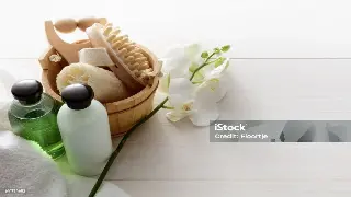 按摩工具巧用：南昌桑拿按摩的舒适升级与注意事项 poster