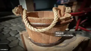 冬季桑拿养生指南：南昌桑拿常识助您温暖过冬 poster