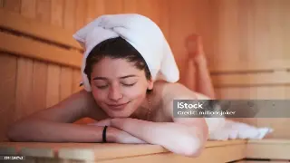 解锁健康密码：南昌自我按摩，舒缓身心，活力焕发！ poster