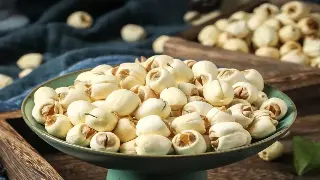 南昌桑拿按摩的文化溯源：历史沉淀与文化意义探析 缩略图