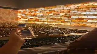 在家也能享受的SPA：南昌自我按摩全攻略 poster