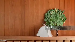 解锁自我：简单有效的自我按摩技巧，舒缓身心疲惫 poster